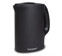 Hervidores eléctricos TB-1106 TECHWOOD