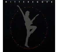 Herwig Mitteregger - Die Besten Songs 1983/93