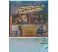 Herwig Mitteregger, Heinz Rudolf Kunze, Hans Hartz, Illegal 2001, Die Prinzen..