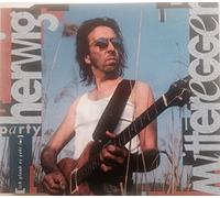 Herwig Mitteregger - Party (ich glaub es geht los)