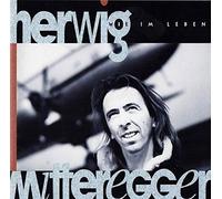 Herwig Mitteregger - Wie im Leben (1992)
