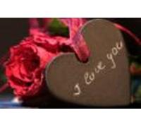 Herz An Herz - Beziehungen Besser Leben (ebook)