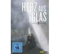 Herz aus Glas [Alemania] [DVD]