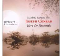 Herz der Finsternis