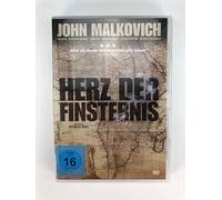 Herz der Finsternis [Alemania] [DVD]