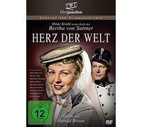 Herz der Welt (DVD)