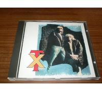 Herz,Friedemann - Nouvelle musique russe pour orgue