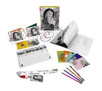 Herz Kraft Werke (Fanbox)