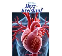 Herz-Kreislauf kompakt - Das Kittelbuch für Pflege-Azubis. Lernhilfe Pflegeausbildung. Pflegeprüfung Herz: Prüfungssicher durch die Pflegeausbildung: ... Lernhilfen & Platz für eigene Notizen