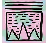 Herzel + Nathan Surreal - Marquis Hawkes + Lord Of The Isles remixes