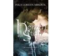 Herzen Aus Stein