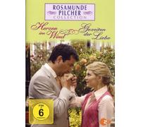 Herzen im Wind/Gezeiten der Liebe [Alemania] [DVD]