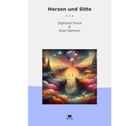 Herzen und Sitte (Classic Bundles)