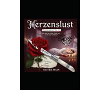 Herzenslust - Experiment Nr. 17 - Die schlafende Mörderin: Sie tötet im Schlaf. Doch wer hat ihr das befohlen?