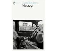 Herzog (ebook)
