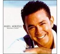 Herzog, Mikel - Bienvenidos Al Paraiso