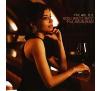 Herzog - Time Will Tell