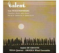 Muddy Waters - The Best Of Muddy Waters (Limited Edition)