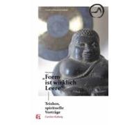Herzsutra: Form Ist Wirklich Leere (ebook)