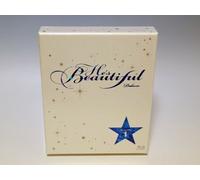 He'S Beautiful Blu-Ray Box1 [Edizione: Giappone] [USA] [Blu-ray]