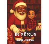 HE's Brown