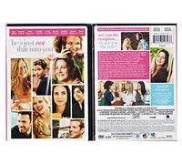 He's Just Not That Into You [USA] [DVD]