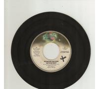 He's So Shy / Movin' On