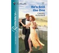 Hes Still The One (ebook)