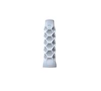 Bullpadel Hesacore Padel-tourgrip Pack De 1