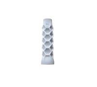 Hesacore Grip Bullpadel