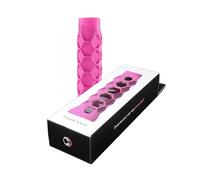 Bullpadel Hesacore Woman Pack De 1