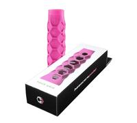 Bullpadel Hesacore Woman Pack De 1-rosa