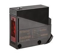 Heschen Interruptor fotoeléctrico E3JM-DS70M4 DC 24V Tipo difuso Distancia de detección 70cm