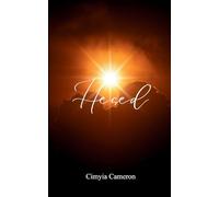 Hesed Through the days, amongst the trials, accompanying the suffering and pain with smiles