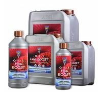 HESI - Boost 2.5L