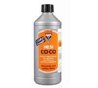 Hesi Coco, 1 L