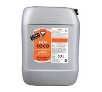 hesi Coco, 10 L