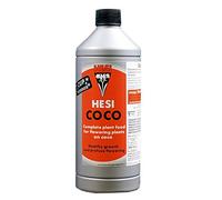 Hesi - Coco 1L