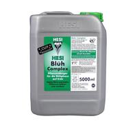 HESI Complejo de flores 5 L