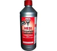 HESI Complejo Radicular 500 Ml