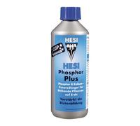 hesi Fósforo Plus 500 ml