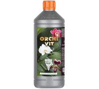 HESI Orchi Vit OrchiVit - Fertilizantes para orquídeas (1 L)