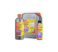 Hesi - OrchiVit 1L