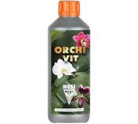 HESI - OrchiVit 500ml