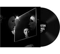 Hesitation Wounds - Chicanery [Vinilo]
