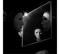 Hesitation Wounds Chicanery (Vinyl) 12" Album