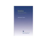 Hesitations: The American Crisis and the War,