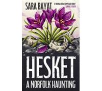 Hesket: A Norfolk Haunting (ebook)