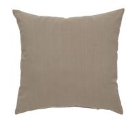 Hespéride - Cojín de café korai 40x40cm