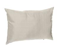 Hespéride - Cojín de Exterior korai Trigo - 30 x 50 cm